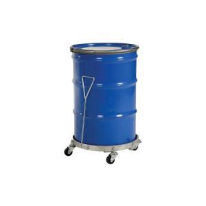 209_0_additional image.jpg image